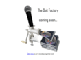 spitfactory.com