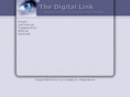 thedigitallink.net