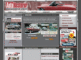 autorestorermagazine.com