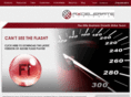 axcelerateworldwide.com