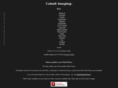 cobaltimaging.com