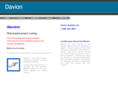 davion.net