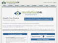 eyecoderight.com