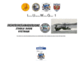 iuwg1vets.org