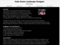 katiedeans.com