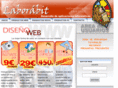 laborabit.com