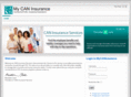 mycaninsurance.org