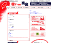 nara-akaihane.com