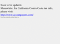 noparceltax.net