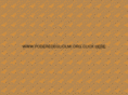 poderedegliolmi.com