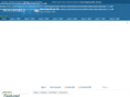 programming-for-me.com
