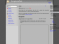 radhelp.net