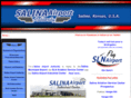 salair.org