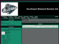 southeastblizzard.com