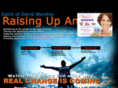 spiritofdavidworship.org