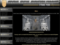 stormcommando.com