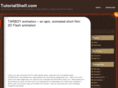 tutorialshelf.com