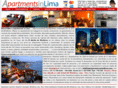 departamentosenmiraflores.com