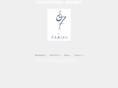 farisi.com