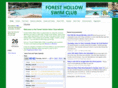 foresthollow.com