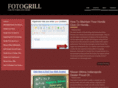 fotogrill.com
