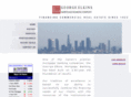 gemb.com