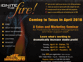 ignitethefire.net