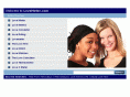 lovemeter.com