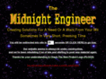midnighteng.com