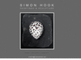 simonhook.net