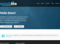sparkfiredesign.com