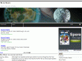 sporecheats.com