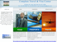 travelvisas.net