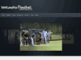 wetumpka-paintball.com