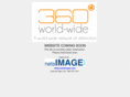 360world-wide.com