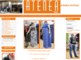 atenea-outeda.com