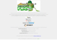 atomicfrogmedia.biz