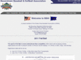 bauerstown.com