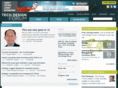 edatechforum.net