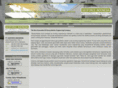geoforce-indonesia.com