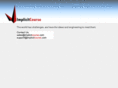 implicitcourse.com