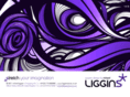 liggins-visual.co.uk