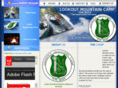 lookoutmountaincamp.com