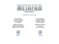 metafab1996.com