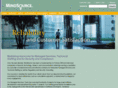 mindsource.com