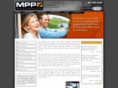 mppprotect.net