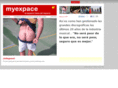 myexpace.es
