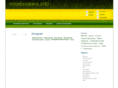 notebookers.info