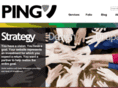 pingvue.com