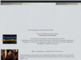 productionrecording.com